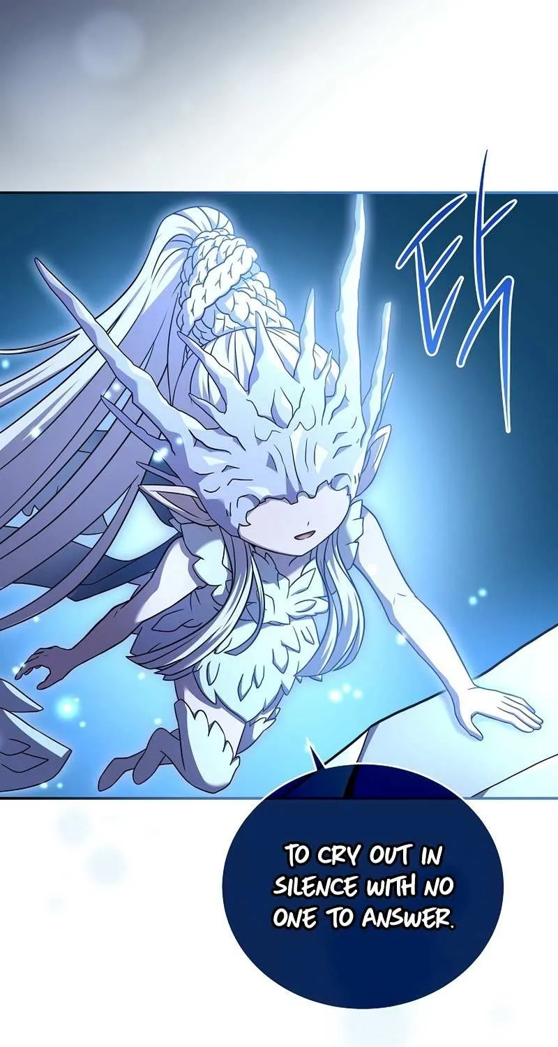 Return of the Frozen Player Mangakakalot X Chapter 68.1 Page 14