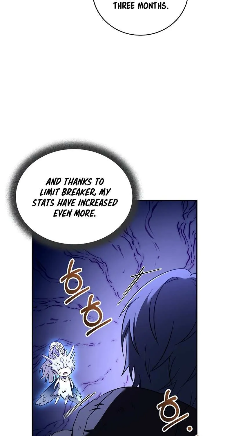 Return of the Frozen Player Mangakakalot X Chapter 68.1 Page 20