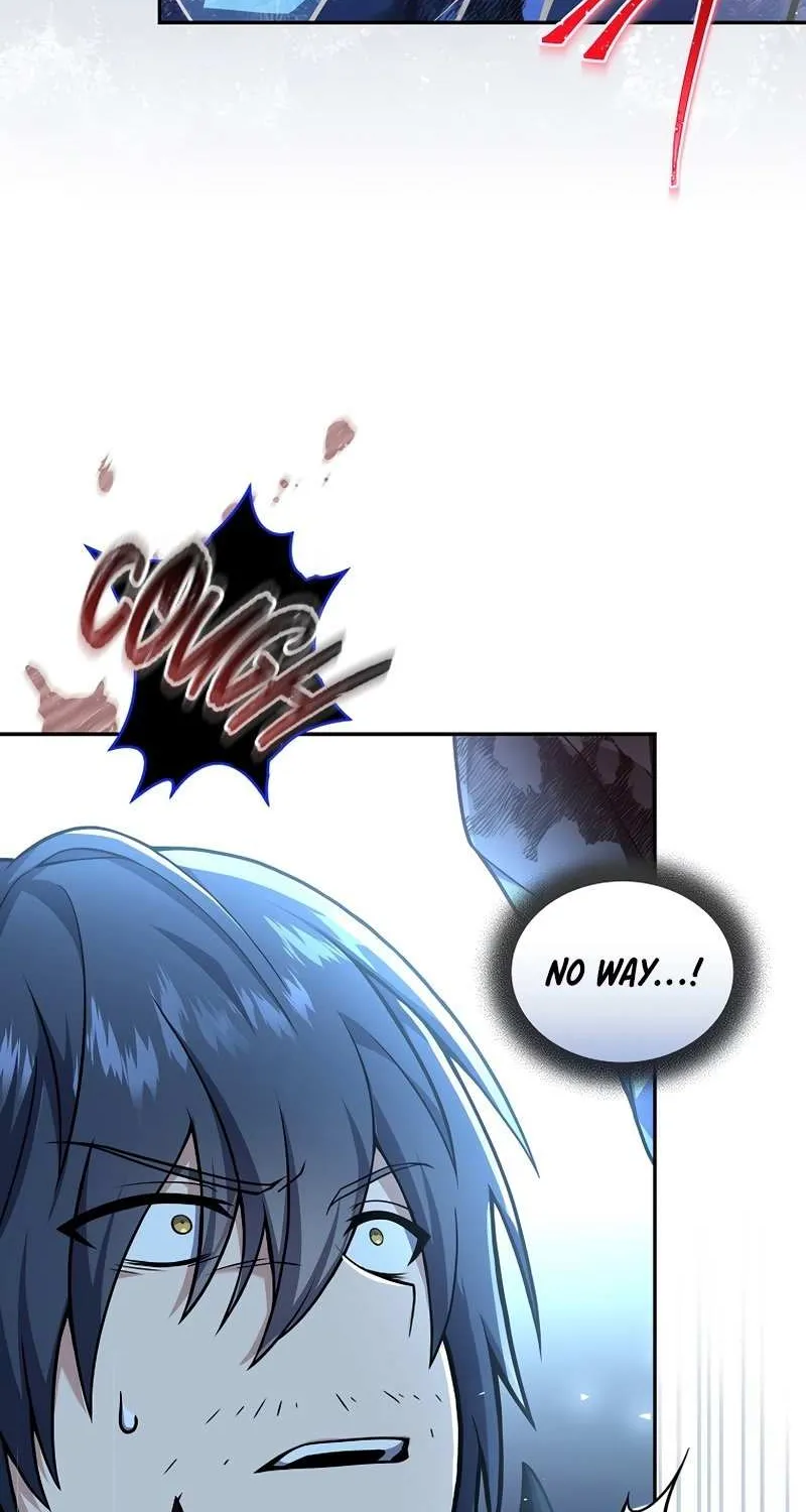 Return of the Frozen Player Mangakakalot X Chapter 68.1 Page 3
