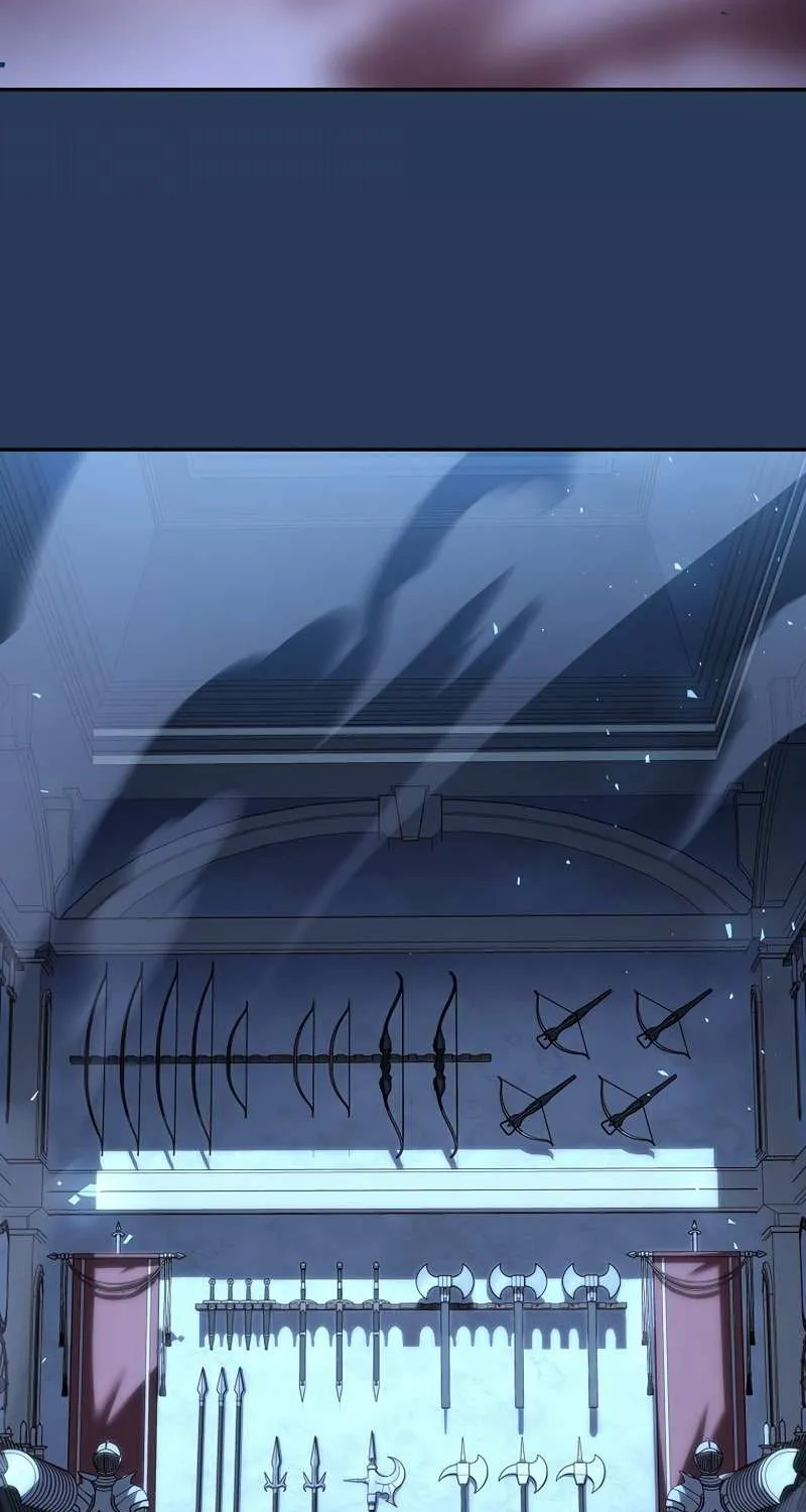 Return of the Frozen Player Mangakakalot X Chapter 68.1 Page 24