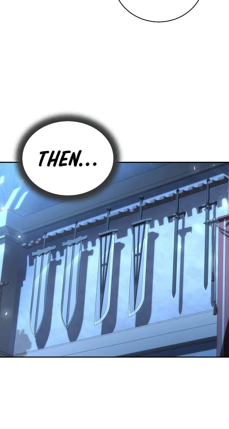 Return of the Frozen Player Mangakakalot X Chapter 68.1 Page 28