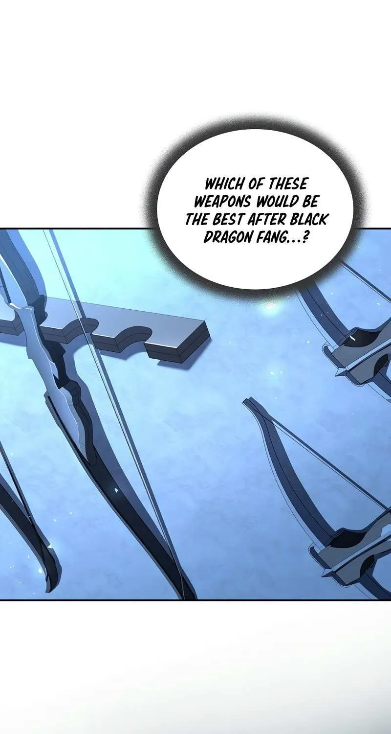 Return of the Frozen Player Mangakakalot X Chapter 68.1 Page 29