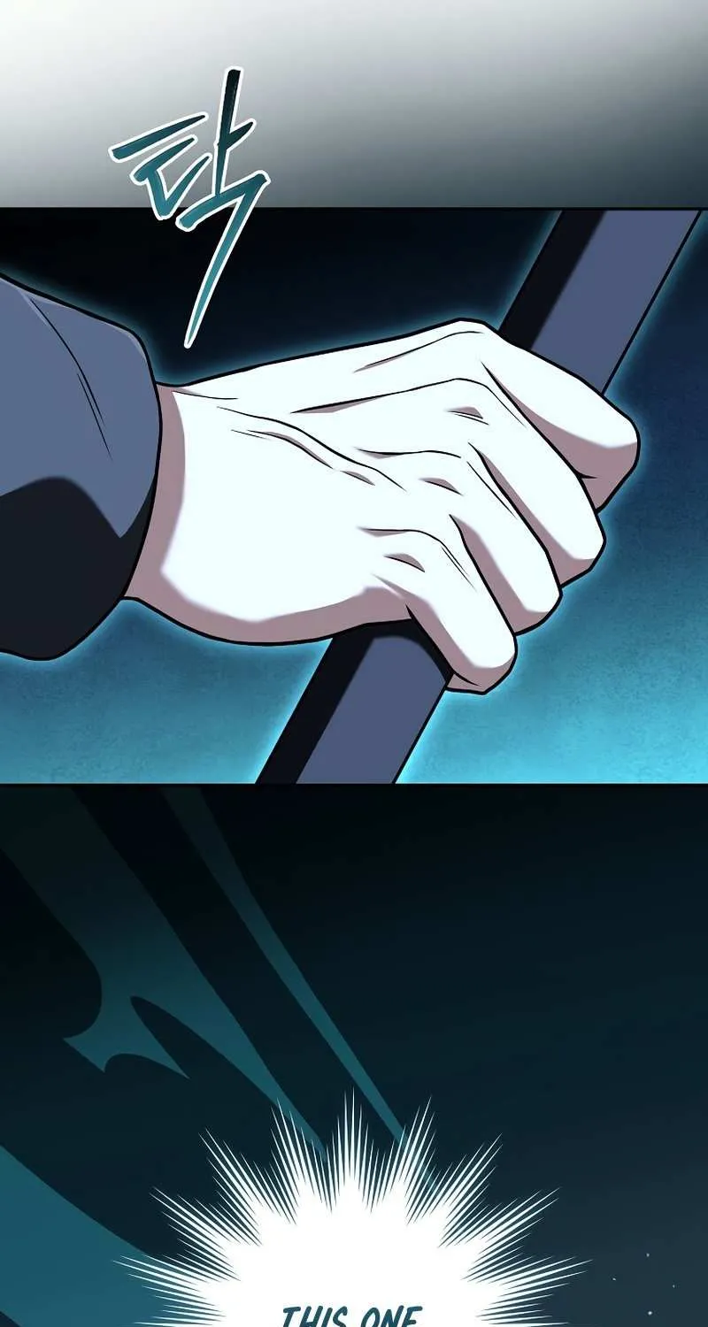 Return of the Frozen Player Mangakakalot X Chapter 68.1 Page 30