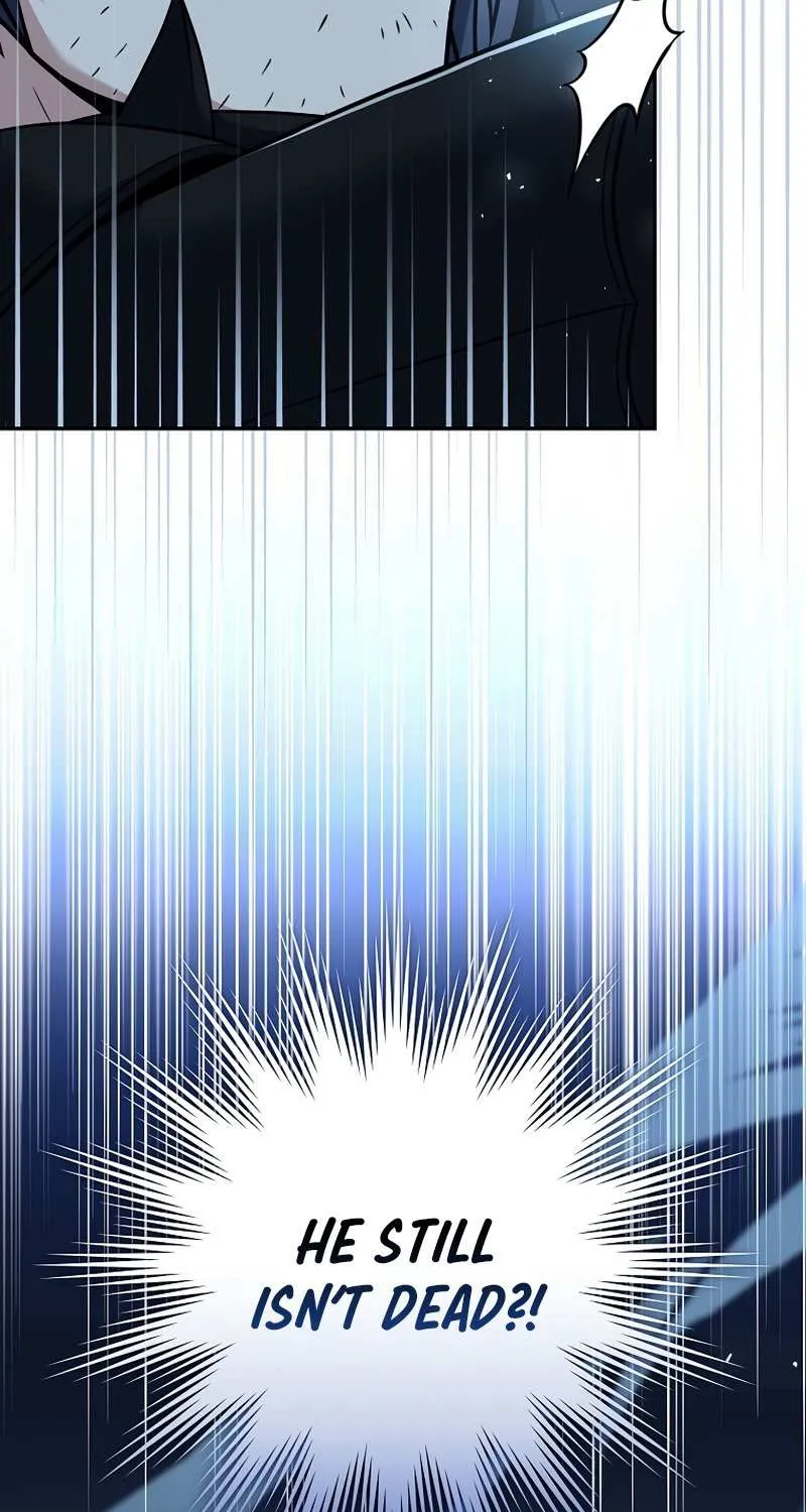 Return of the Frozen Player Mangakakalot X Chapter 68.1 Page 4