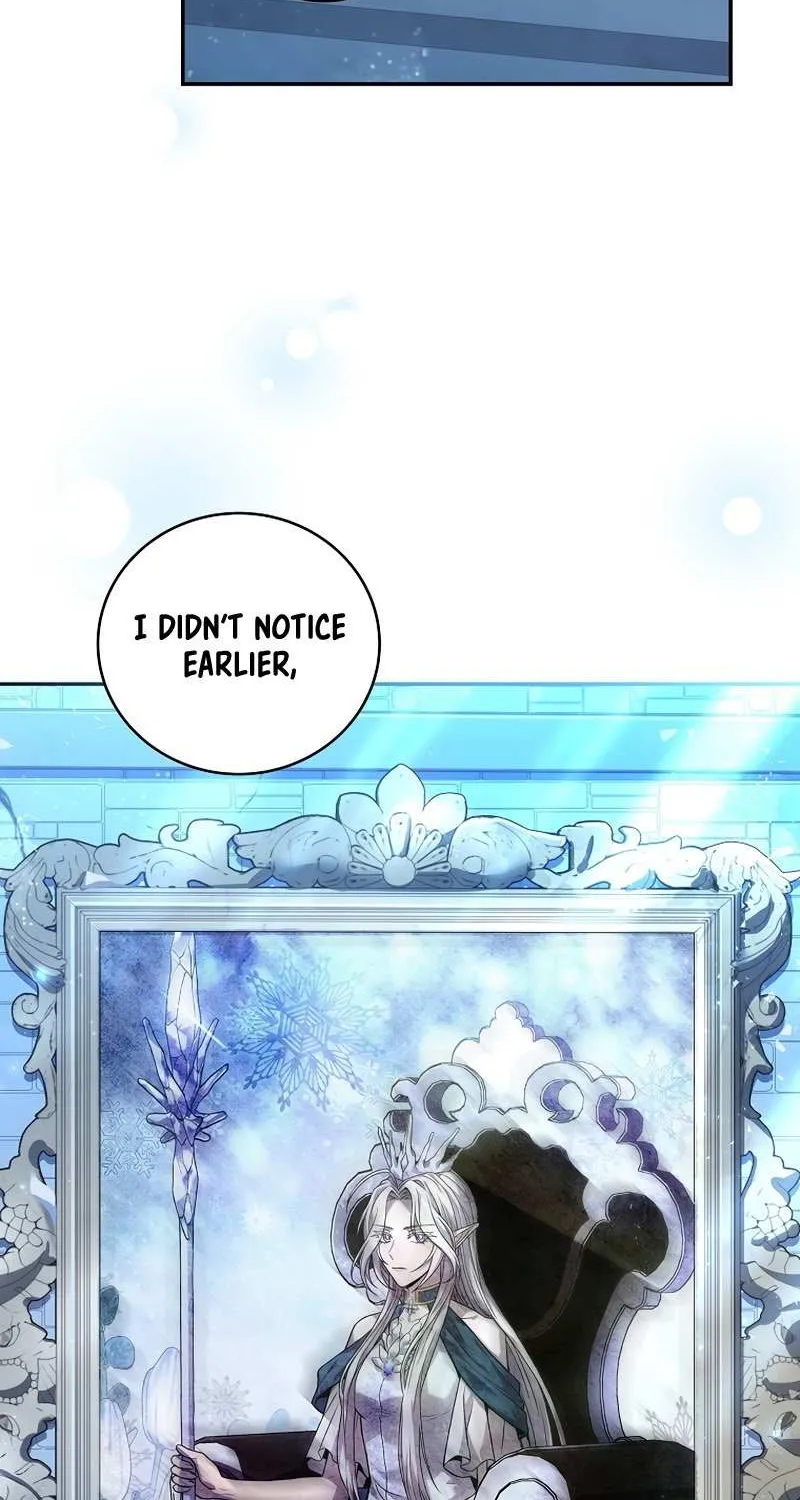 Return of the Frozen Player Mangakakalot X Chapter 68.1 Page 37