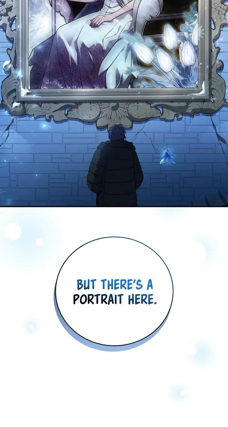 Return of the Frozen Player Mangakakalot X Chapter 68.1 Page 38