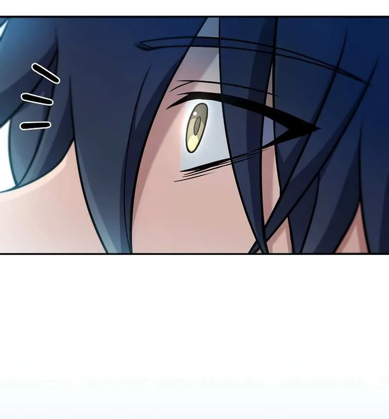 Return of the Frozen Player Mangakakalot X Chapter 68.1 Page 40