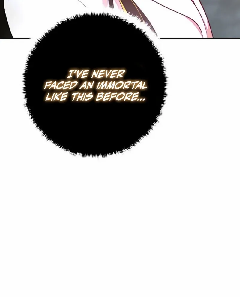 Return To Player Mangakakalot X Chapter 201 Page 5