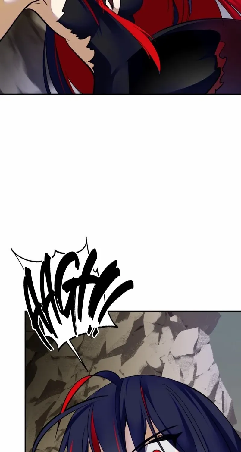 Return To Player Mangakakalot X Chapter 201 Page 41