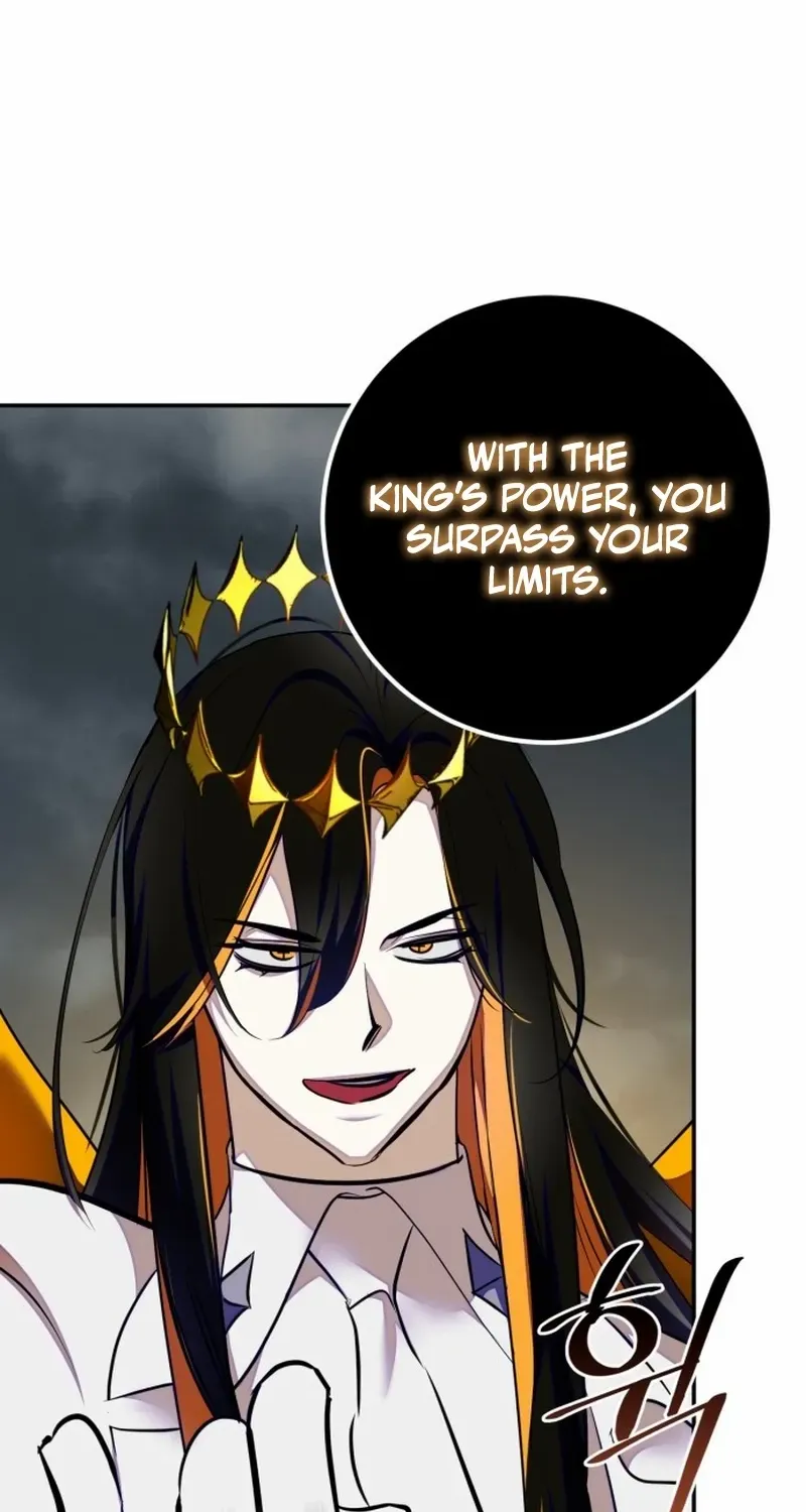 Return To Player Mangakakalot X Chapter 201 Page 43
