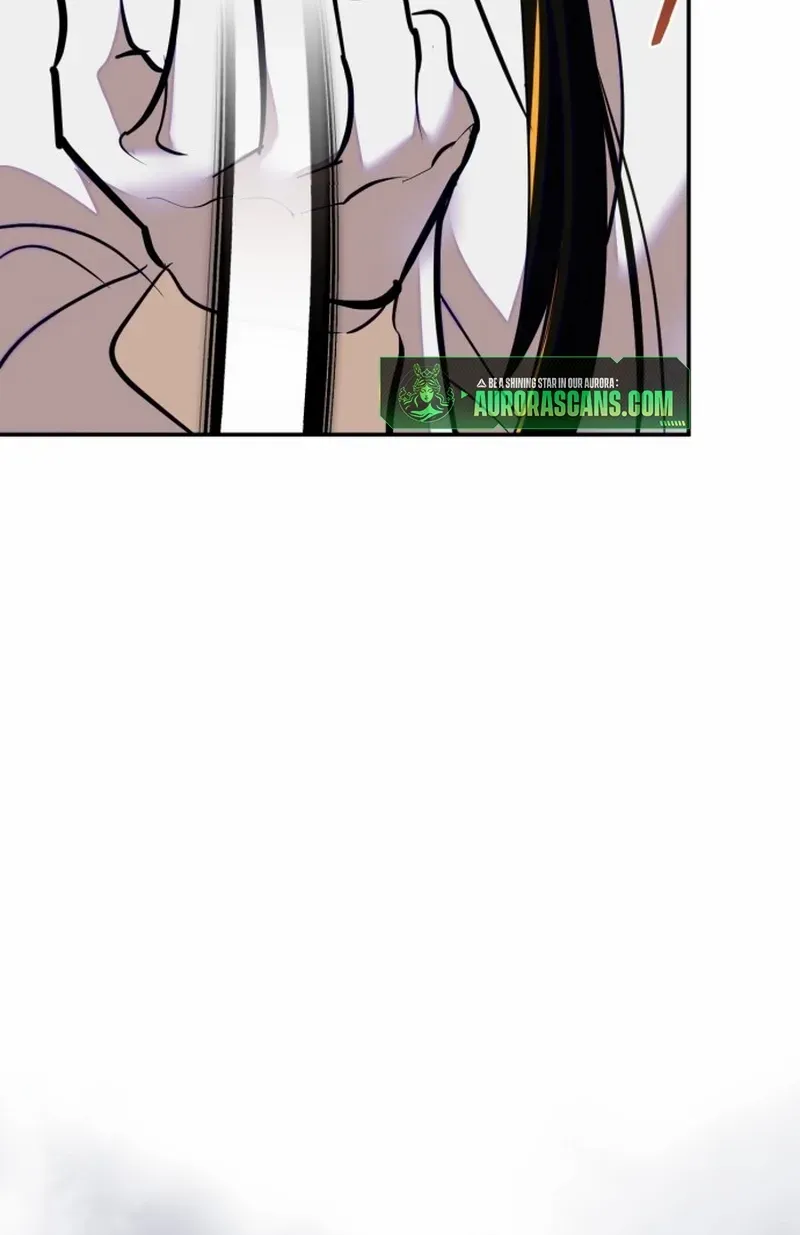 Return To Player Mangakakalot X Chapter 201 Page 44