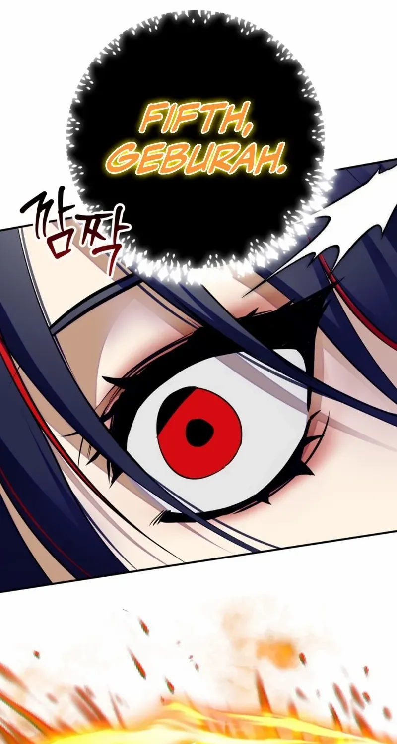 Return To Player Mangakakalot X Chapter 201 Page 49