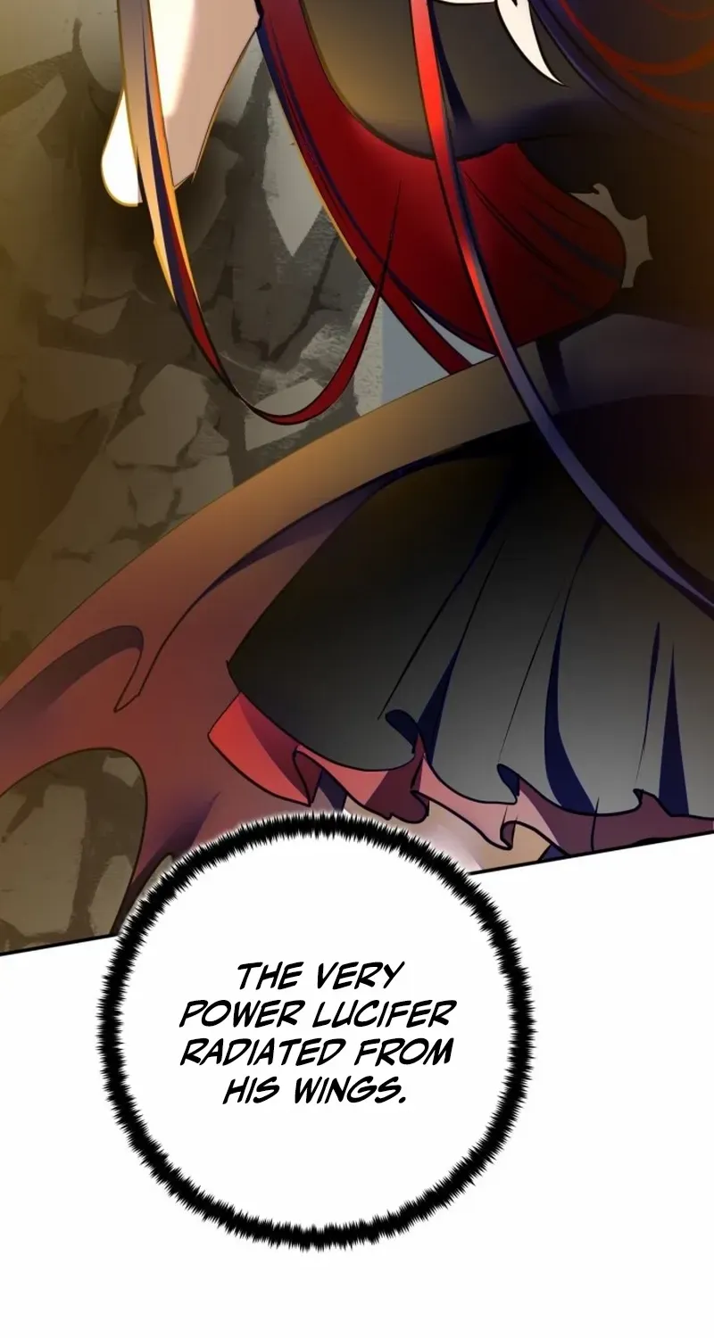 Return To Player Mangakakalot X Chapter 201 Page 54