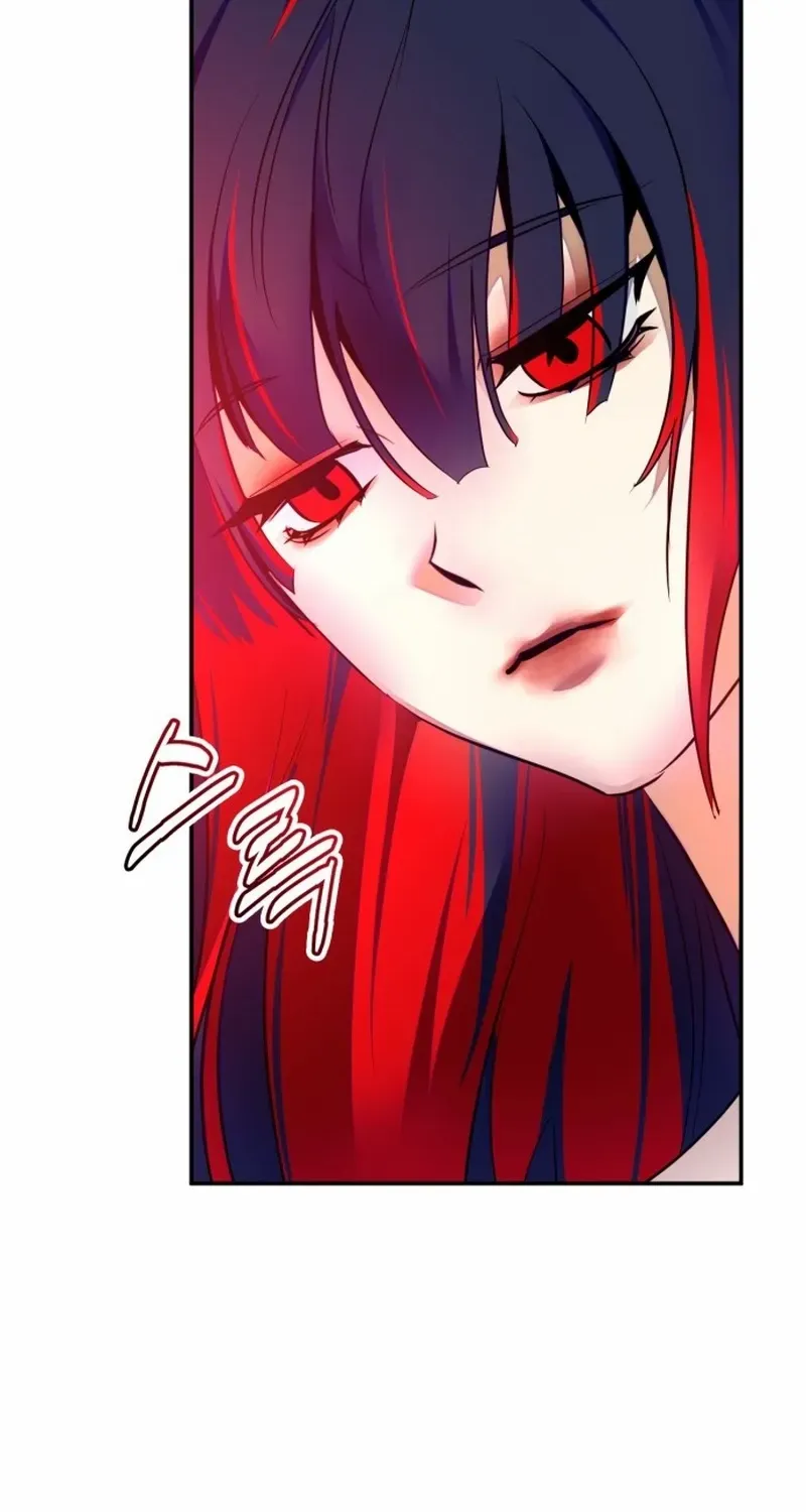 Return To Player Mangakakalot X Chapter 201 Page 7