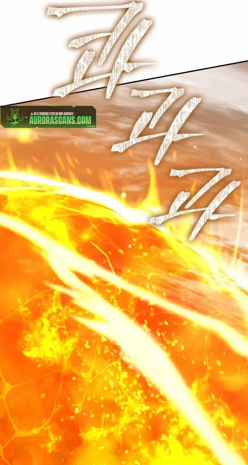 Return To Player Mangakakalot X Chapter 201 Page 62