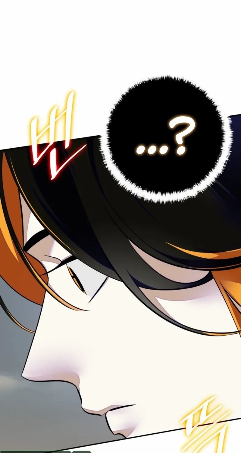 Return To Player Mangakakalot X Chapter 201 Page 74