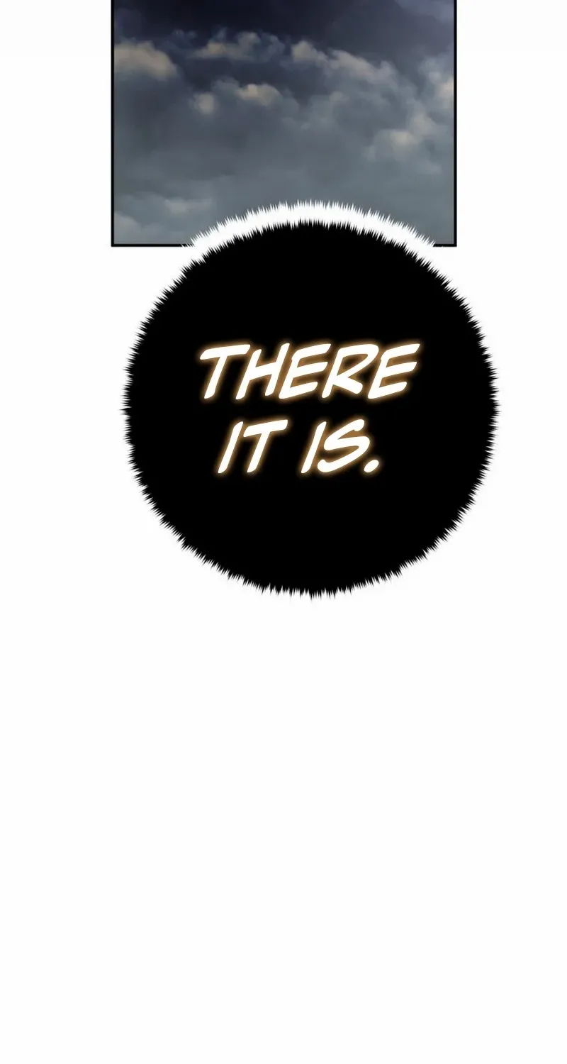 Return To Player Mangakakalot X Chapter 201 Page 80