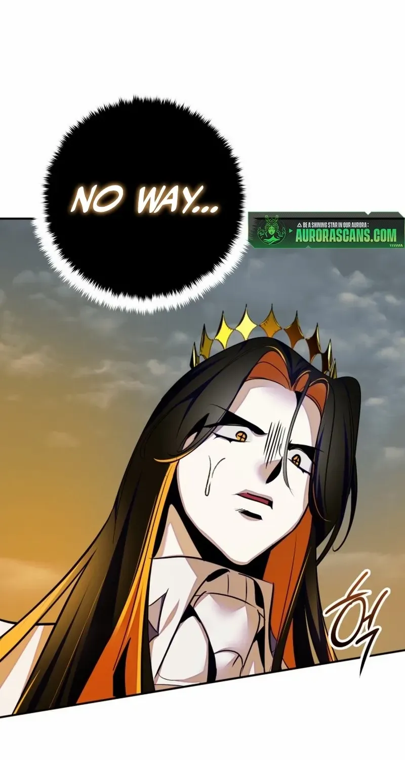 Return To Player Mangakakalot X Chapter 201 Page 81
