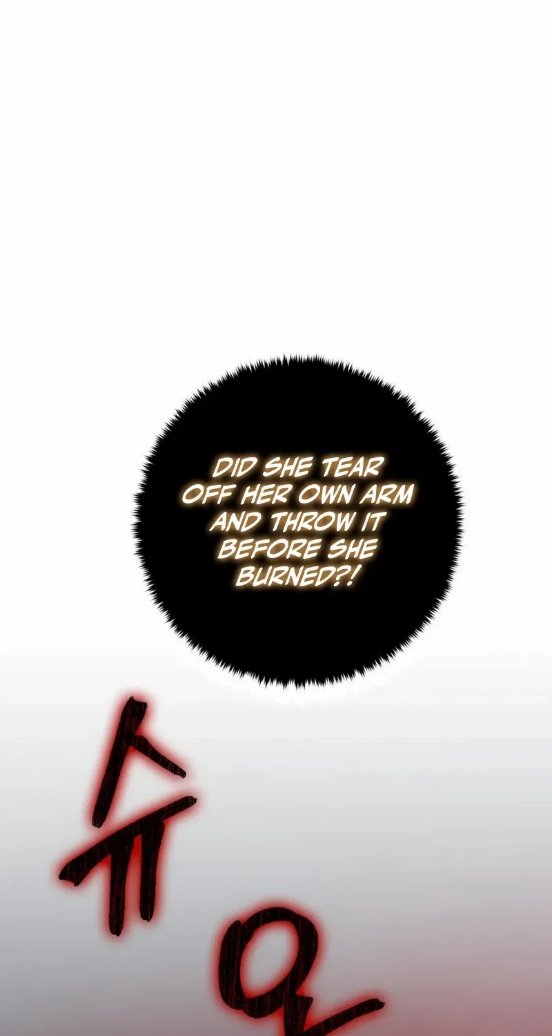Return To Player Mangakakalot X Chapter 201 Page 82