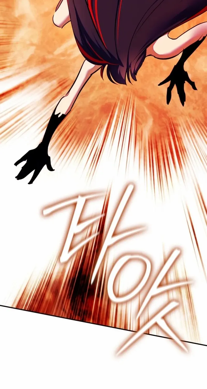 Return To Player Mangakakalot X Chapter 201 Page 91