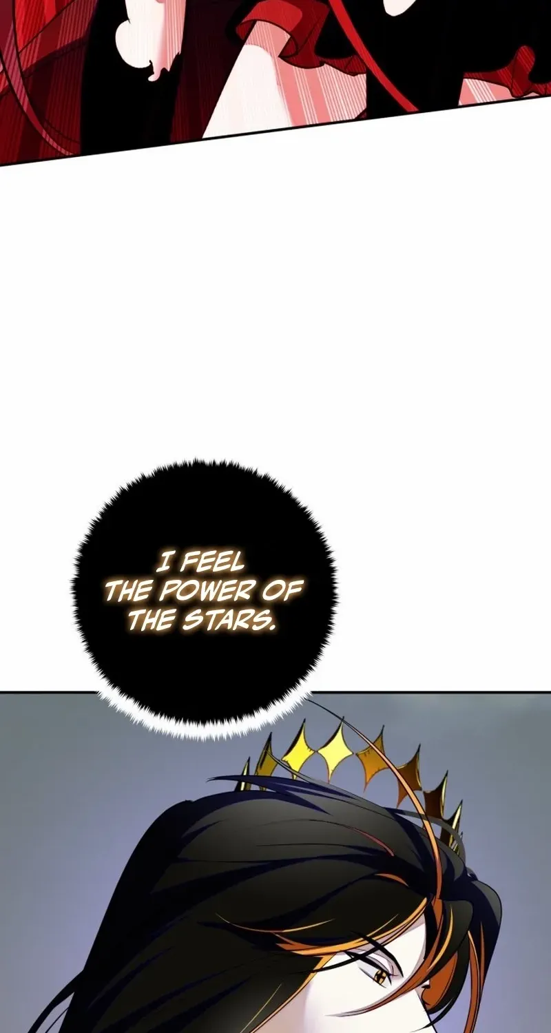 Return To Player Mangakakalot X Chapter 201 Page 94
