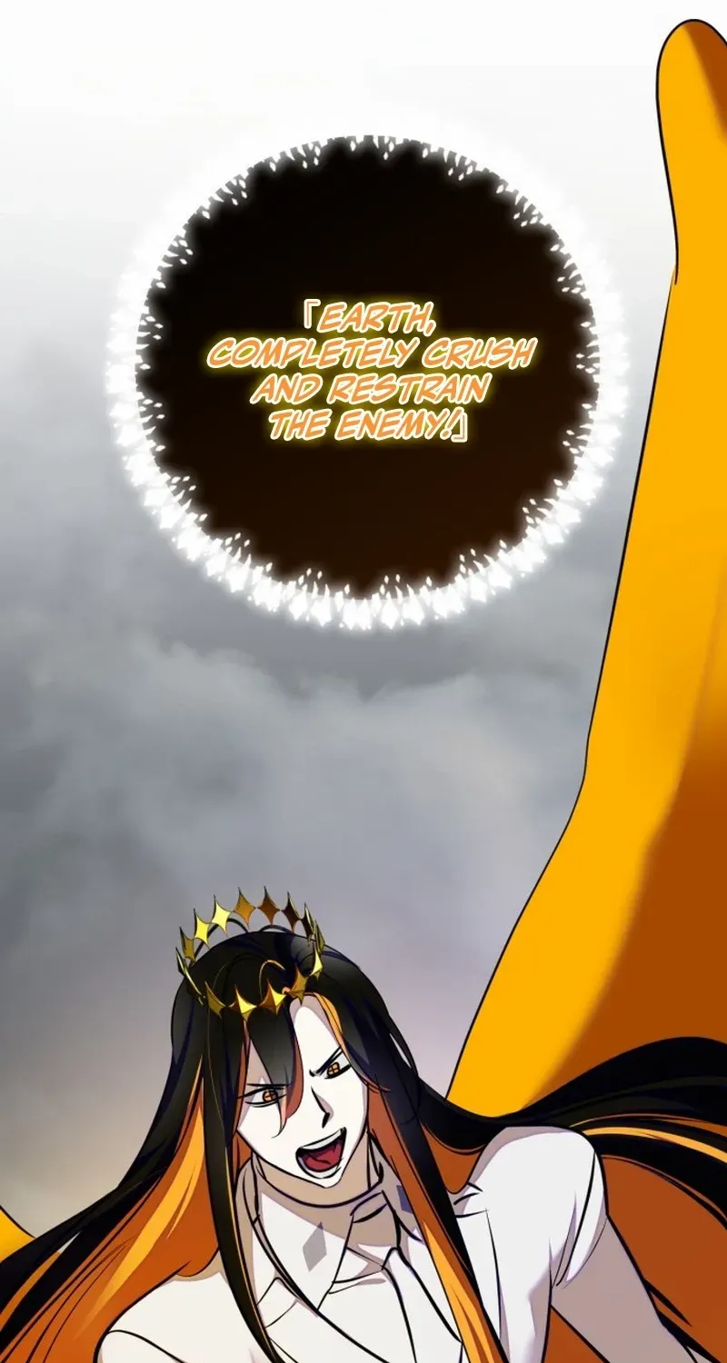 Return To Player Mangakakalot X Chapter 201 Page 99