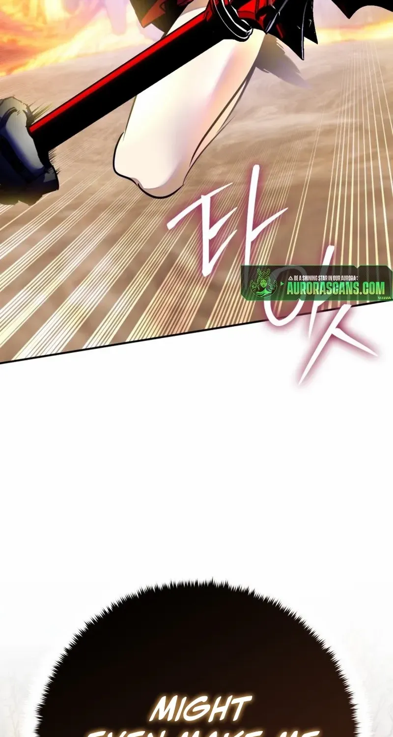 Return To Player Mangakakalot X Chapter 201 Page 12