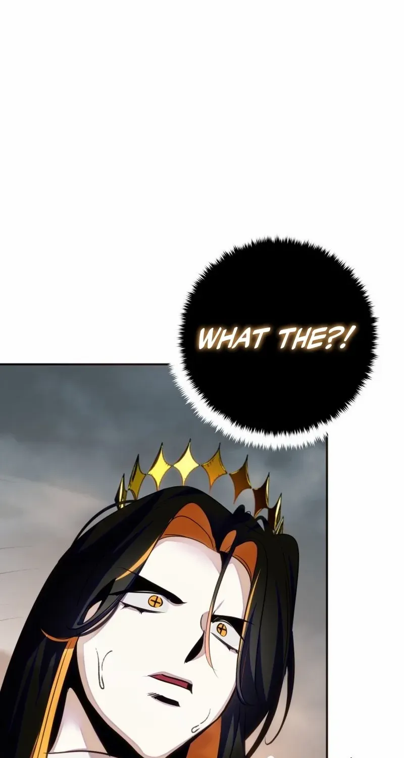 Return To Player Mangakakalot X Chapter 201 Page 112