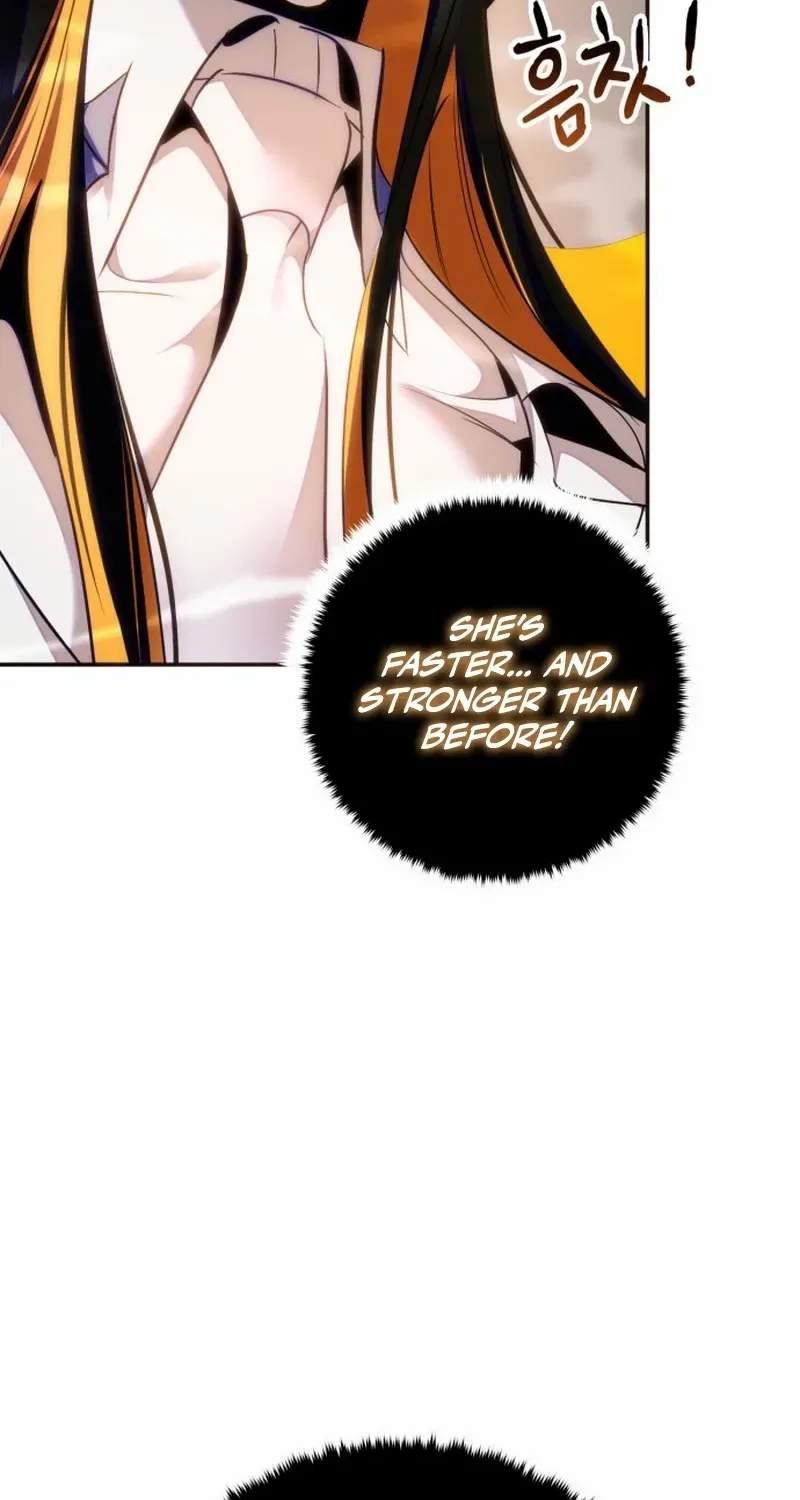 Return To Player Mangakakalot X Chapter 201 Page 113