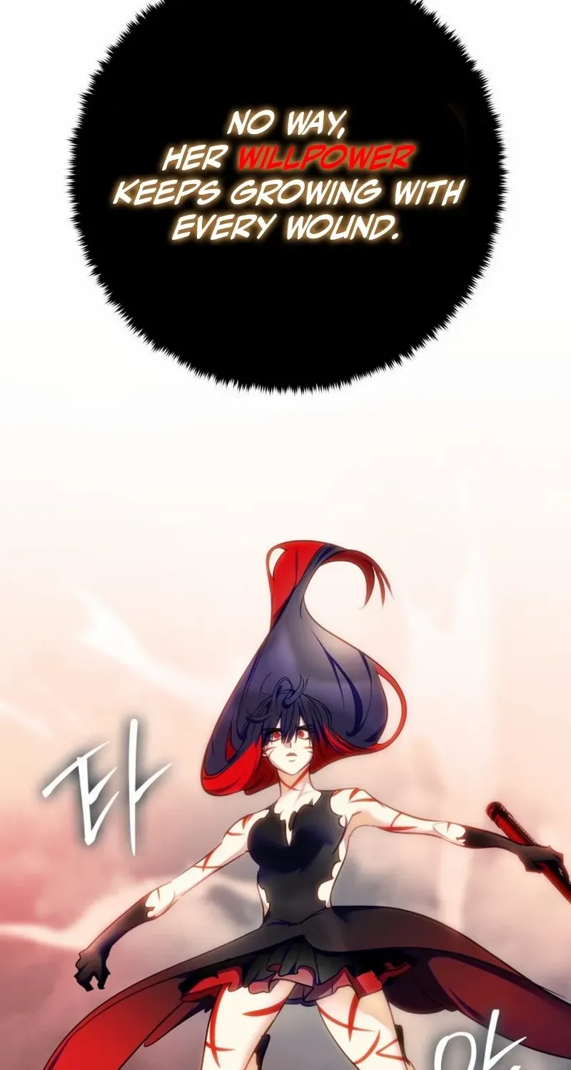 Return To Player Mangakakalot X Chapter 201 Page 114