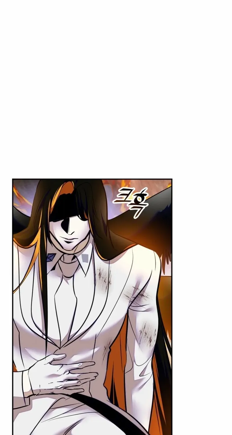 Return To Player Mangakakalot X Chapter 201 Page 18