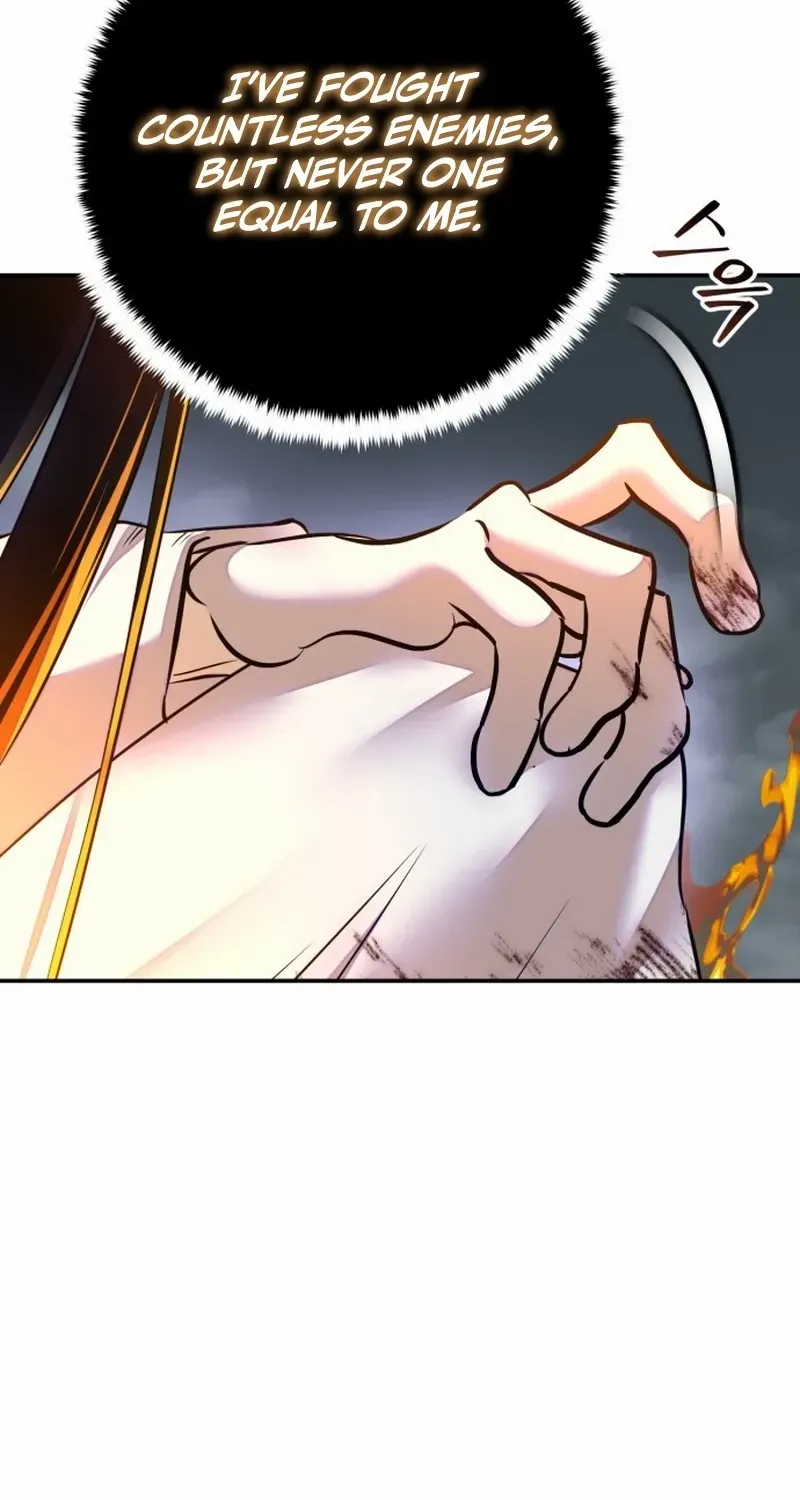 Return To Player Mangakakalot X Chapter 201 Page 20