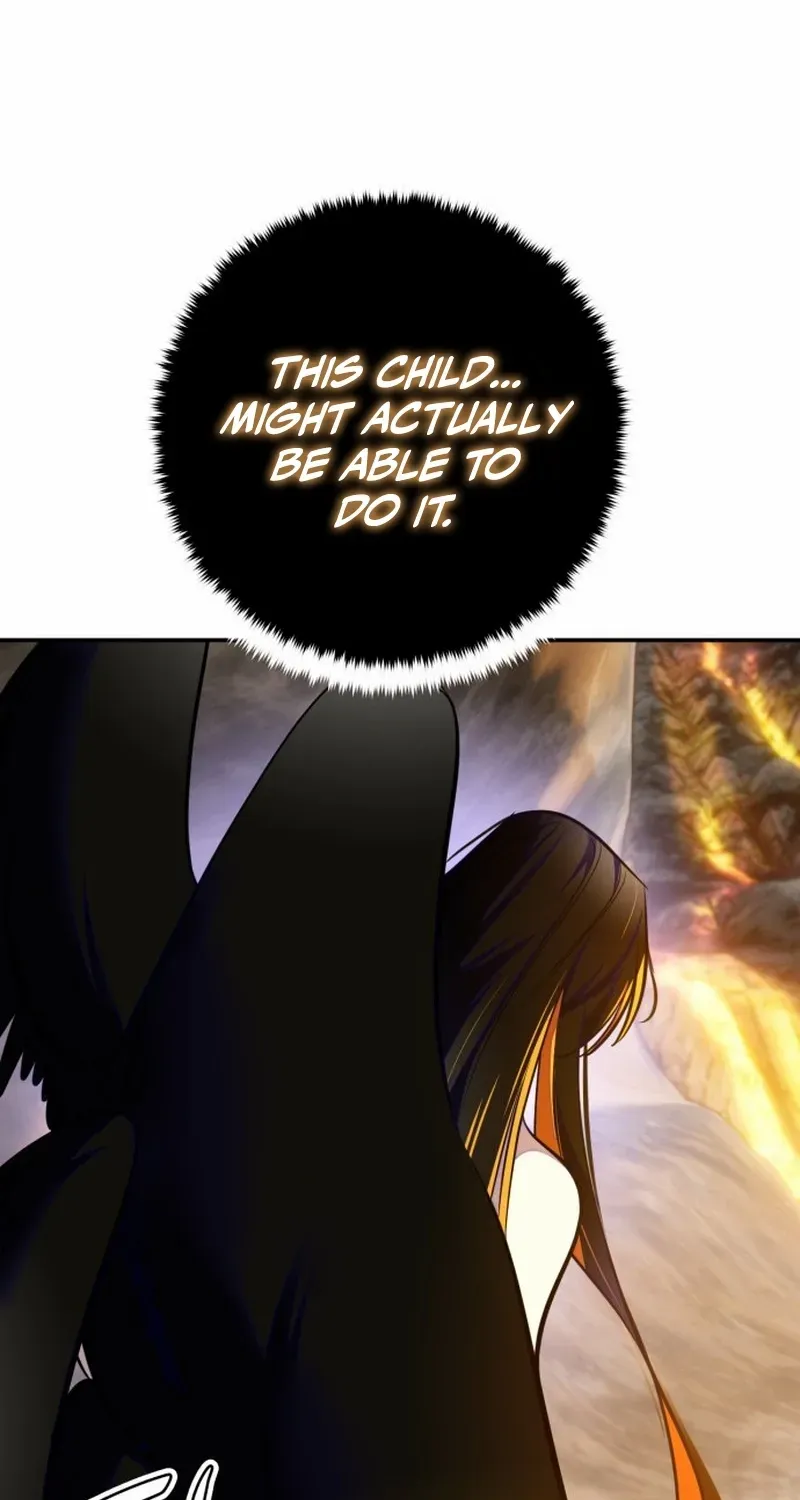 Return To Player Mangakakalot X Chapter 201 Page 21