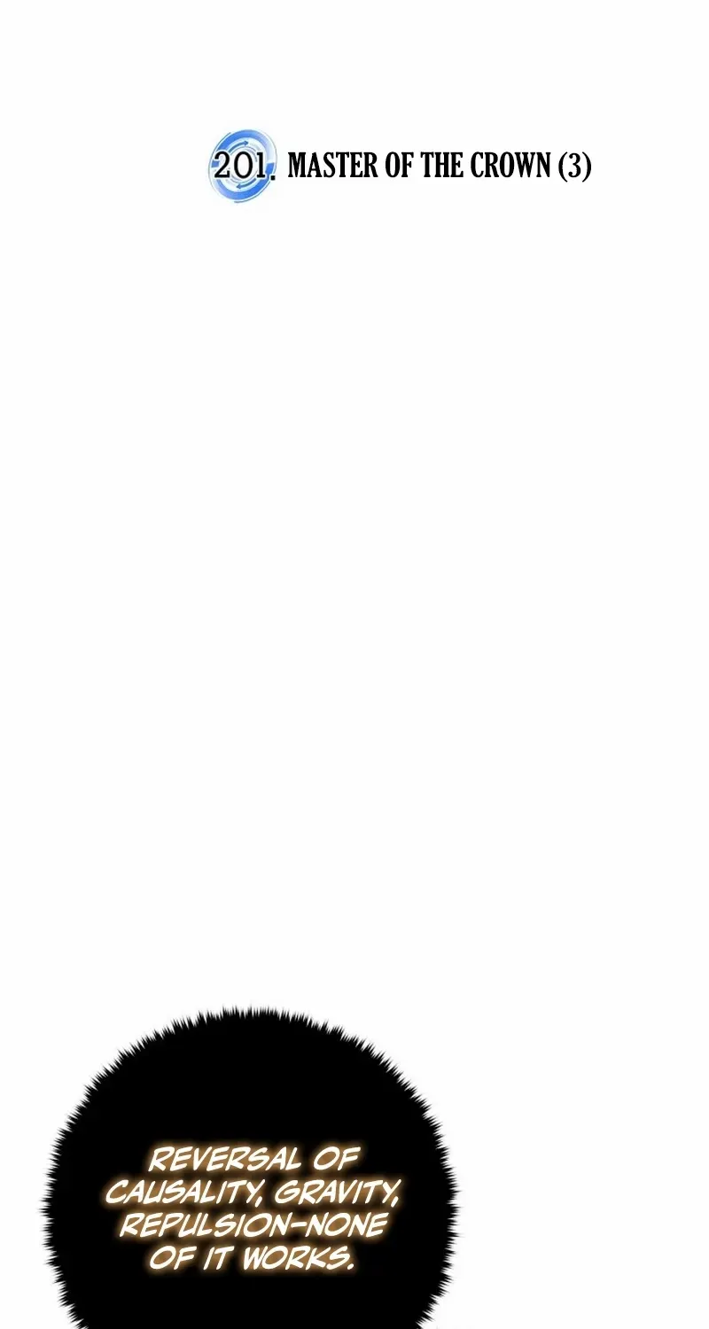 Return To Player Mangakakalot X Chapter 201 Page 23