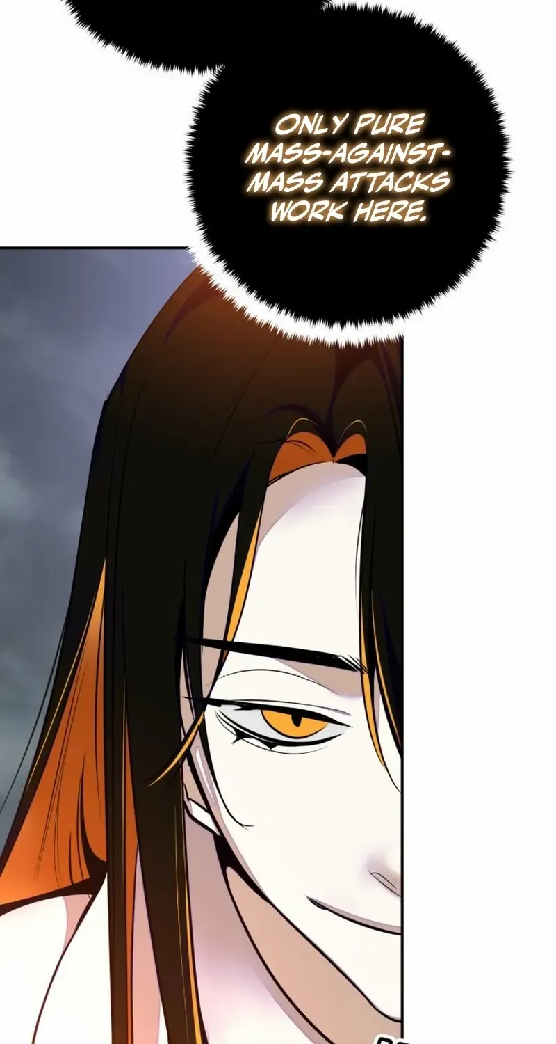 Return To Player Mangakakalot X Chapter 201 Page 24