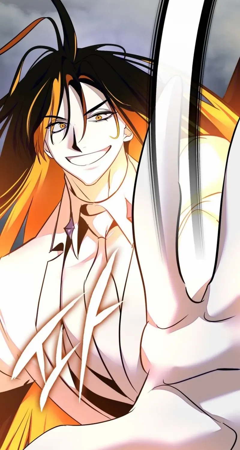 Return To Player Mangakakalot X Chapter 201 Page 26