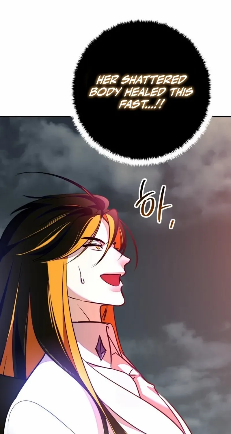 Return To Player Mangakakalot X Chapter 201 Page 4