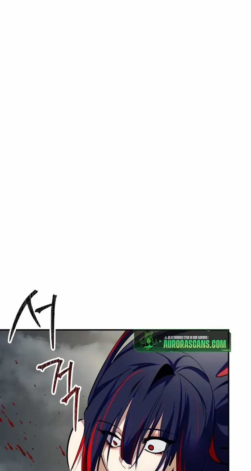Return To Player Mangakakalot X Chapter 201 Page 31