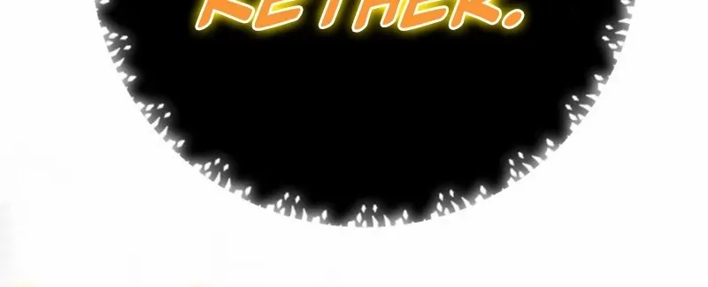 Return To Player Mangakakalot X Chapter 201 Page 33