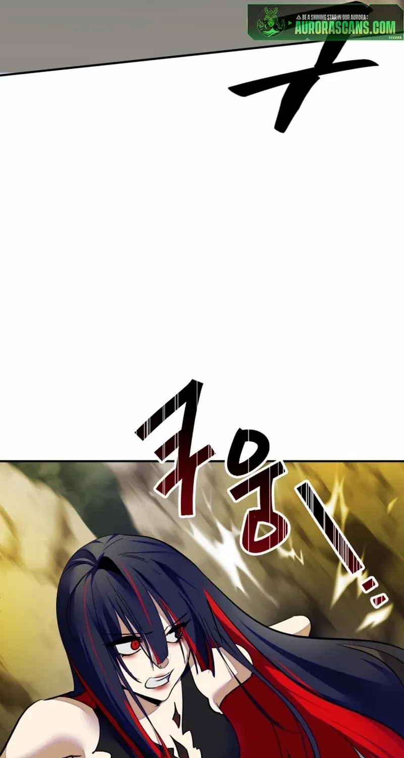 Return To Player Mangakakalot X Chapter 201 Page 40