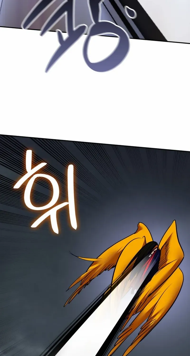 Return To Player Mangakakalot X Chapter 202 Page 42