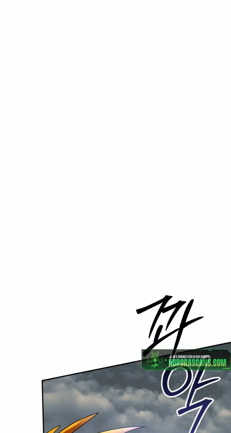 Return To Player Mangakakalot X Chapter 202 Page 46