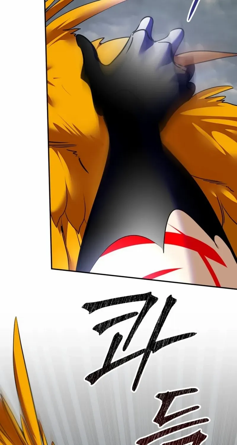Return To Player Mangakakalot X Chapter 202 Page 47