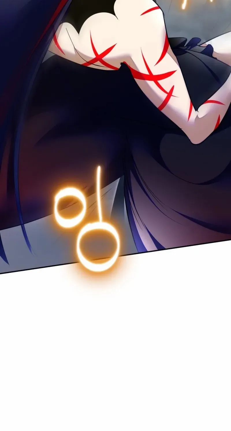 Return To Player Mangakakalot X Chapter 202 Page 55