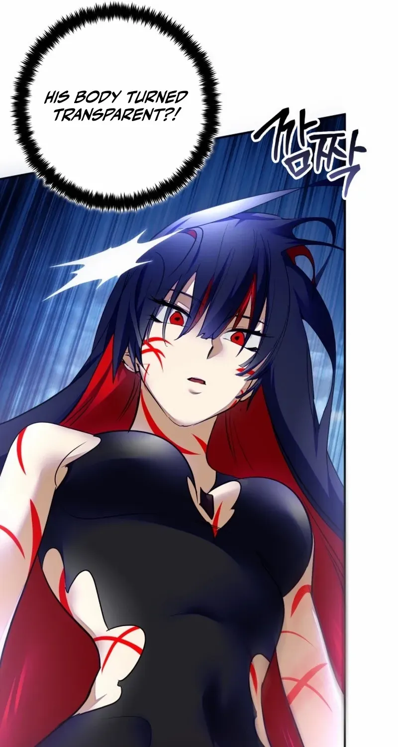 Return To Player Mangakakalot X Chapter 202 Page 56