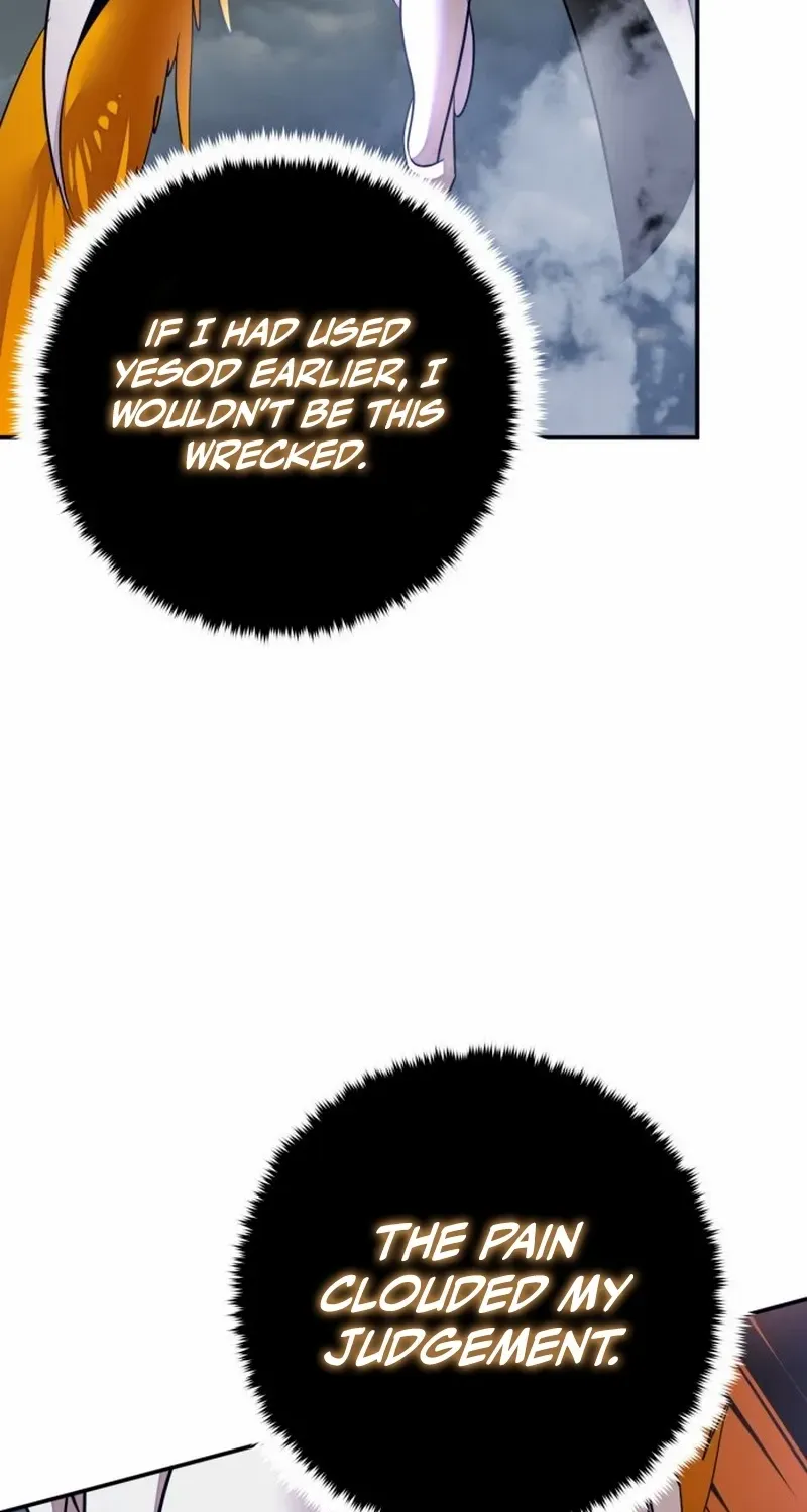 Return To Player Mangakakalot X Chapter 202 Page 62