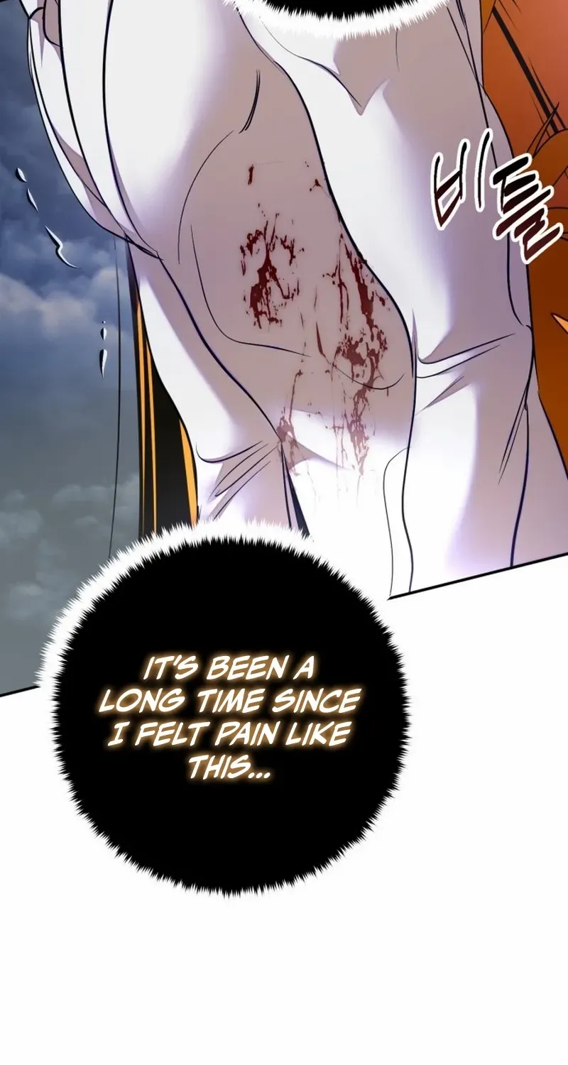 Return To Player Mangakakalot X Chapter 202 Page 63