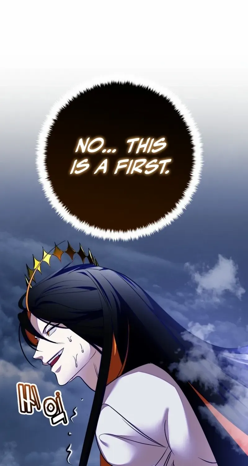 Return To Player Mangakakalot X Chapter 202 Page 64