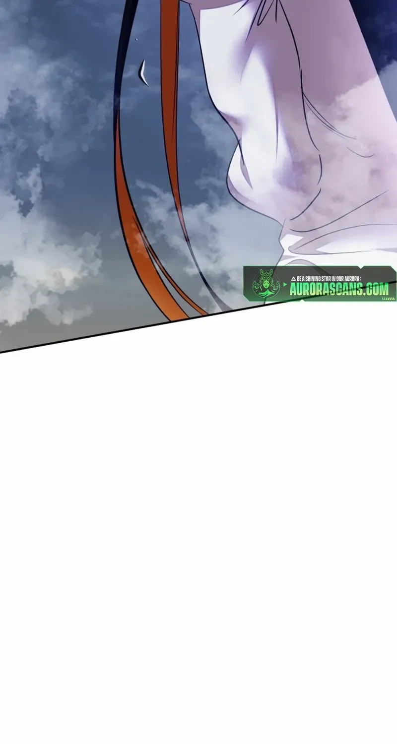 Return To Player Mangakakalot X Chapter 202 Page 65