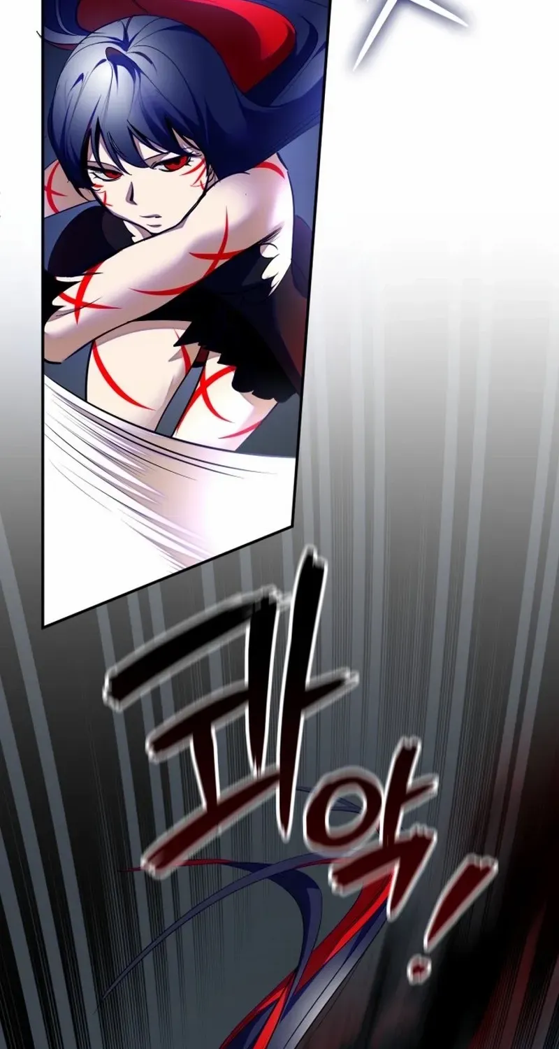 Return To Player Mangakakalot X Chapter 202 Page 68